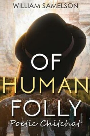 Cover of Of Human Folly