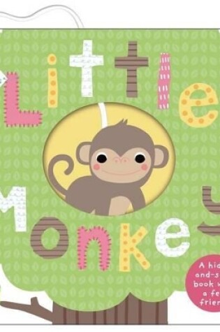 Little Monkey