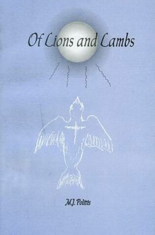 Cover of Of Lions and Lambs