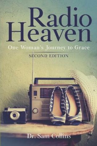 Cover of Radio Heaven