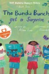 Book cover for The Bundu Bunch get a Surprise