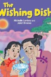 Book cover for The Wishing Dish