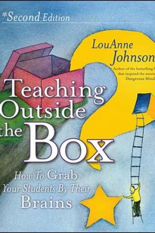 Cover of Teaching Outside the Box