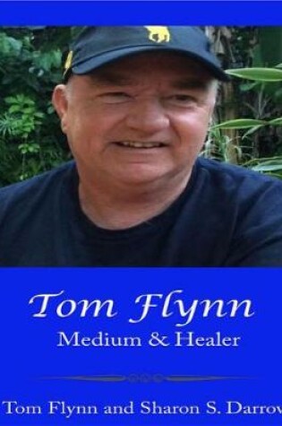 Cover of Tom Flynn