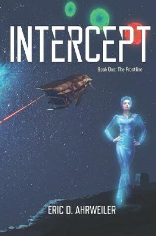 Intercept