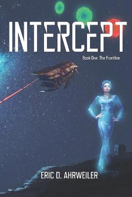 Cover of Intercept