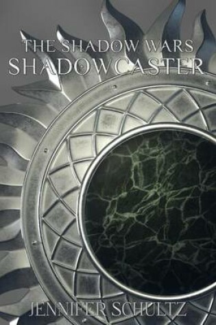 Cover of Shadowcaster