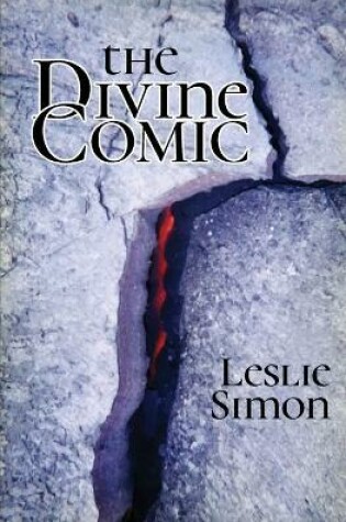 Cover of The Divine Comic