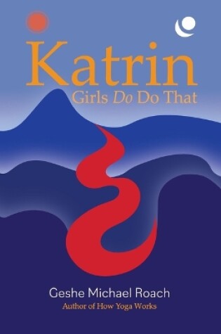 Cover of Katrin