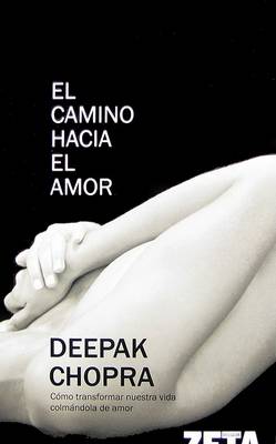 Book cover for Camino Hacia El Amor, El