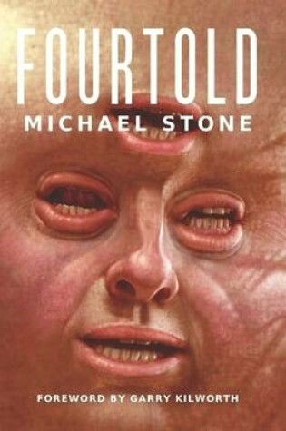 Cover of Fourtold