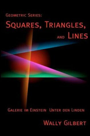 Cover of Geometric Series