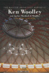 Book cover for Ken Woolley and Ancheer Mortlock and Woolley