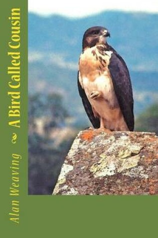 Cover of A Bird Called Cousin