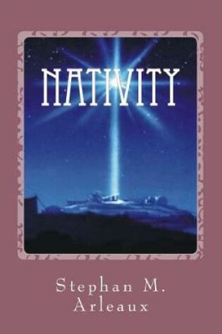 Cover of Nativity