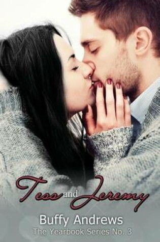 Cover of Tess & Jeremy