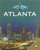 Book cover for Atlanta