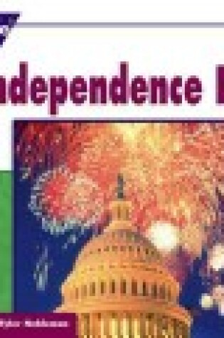 Cover of Independence Day