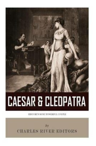 Cover of Caesar & Cleopatra