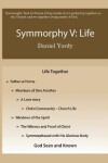 Book cover for Symmorphy V