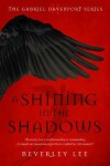 Book cover for A Shining in the Shadows