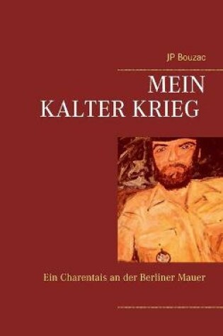 Cover of Mein Kalter Krieg