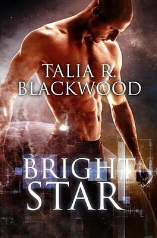 Cover of Bright Star