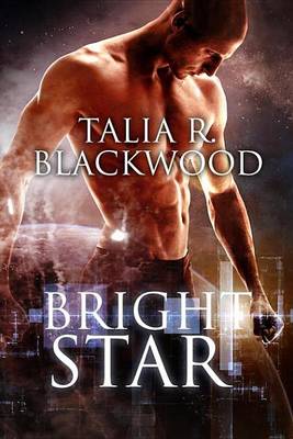 Book cover for Bright Star