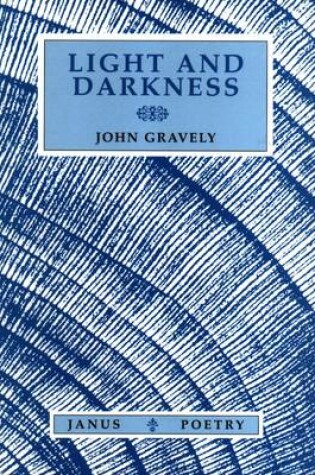 Cover of Light and Darkness