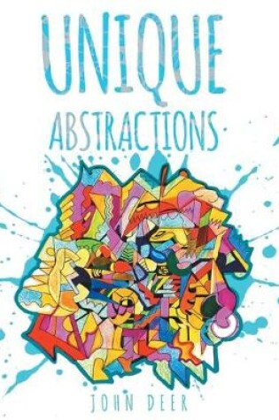 Cover of Unique Abstractions