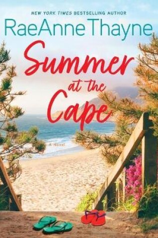 Summer at the Cape