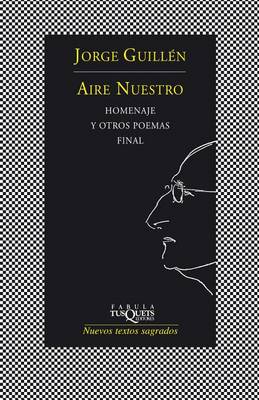 Book cover for Aire Nuestro Set