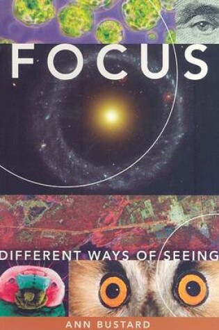 Cover of Focus