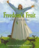 Book cover for Freedom's Fruit