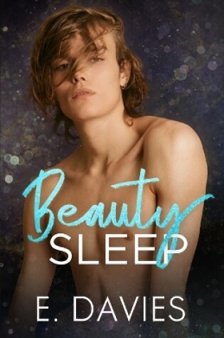 Cover of Beauty Sleep