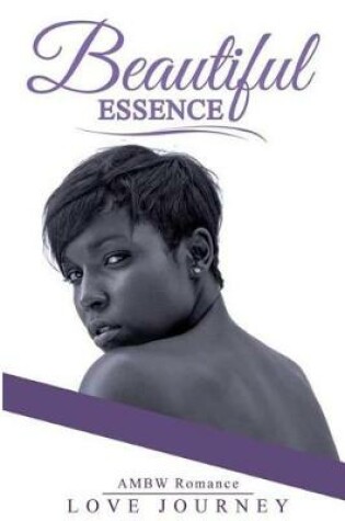 Cover of Beautiful Essence