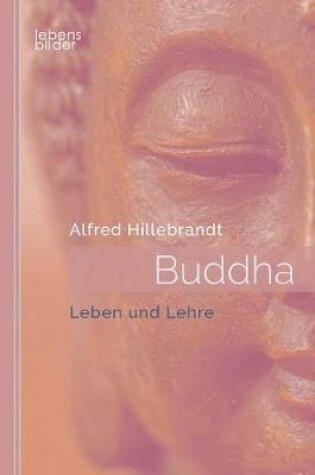 Cover of Buddha