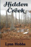 Book cover for Hidden Creek