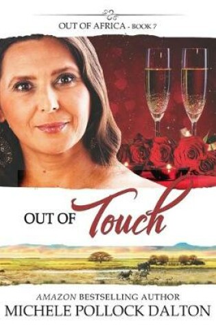 Cover of Out of Touch