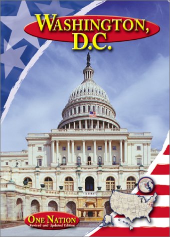 Cover of Washington