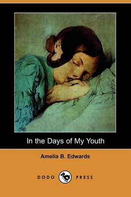 Book cover for In the Days of My Youth