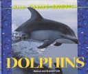 Cover of Dolphins