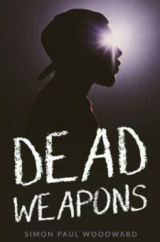 Cover of Dead Weapons