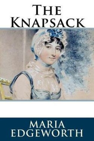 Cover of The Knapsack