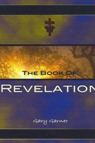 Cover of The Book of Revelation