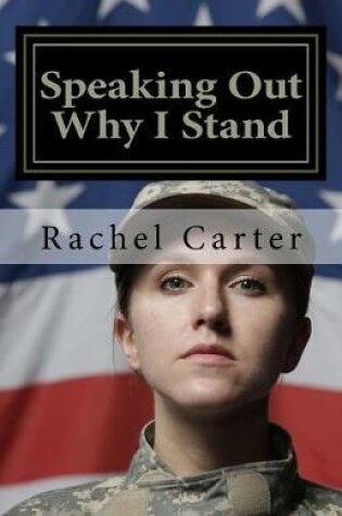 Cover of Speaking Out