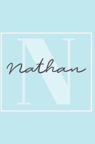 Cover of Nathan