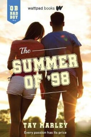 The Summer of '98