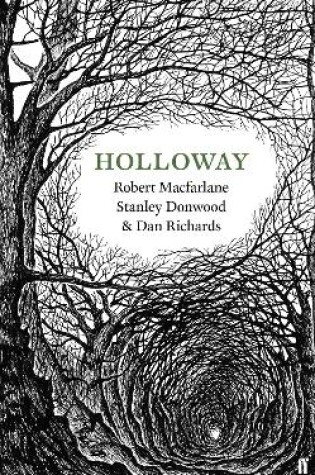 Cover of Holloway