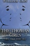 Book cover for The Thomas Girls